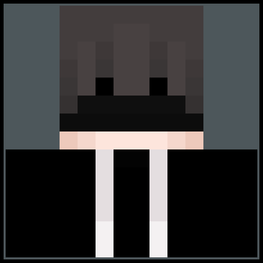 Xbuilderyt profile picture