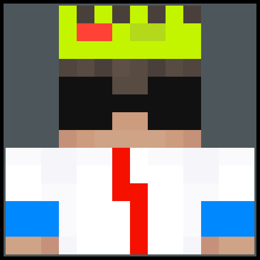 Titan roby profile picture