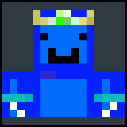 bved19 profile picture